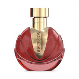 MILESTONE COLLECTION Obsession Cherry Overdose 100ML 3x PACK