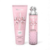 2IN1 GIFT SET MELINA BODY MIST 3x PACK