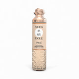 PRIVE 2In1 Gift Set Moda Is My Idole BODY MIST 3x PACK