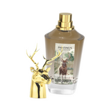 MILESTONE Painting Collection The Adversity of Lord Gordon 100ML Eau De Parfum