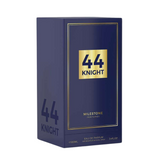 Milestone 44 Knight Eau Da Parfum 100ml (UNISEX)