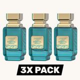 Milestone Essential Neroli 100ml EDP 3X Pack