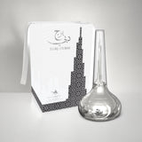 Le Chameau Burj Dubai Eau De Parfum 100ml UNISEX