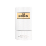 EMPER The Immencity   Eau De Parfum 100ML  (Hard Box New Version )