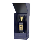 Milestone 44 Knight Eau Da Parfum 100ml (UNISEX)