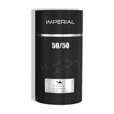 LE CHAMEAU IMPERIAL 50/50,   90ML Eau De Parfum Pour Homme