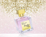 Fragrance World Barakkat Gentle Gold  100ml EDP