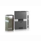 Emper Gift Set Legend Classic  Eau De Parfum Gift Set