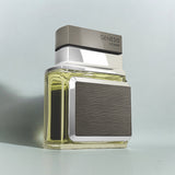 LE CHAMEAU GENEISIS Pour Homme 100ml EDT