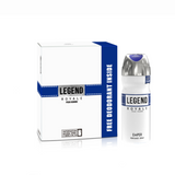 Emper Gift Set Legend Royale  Eau De Parfum Gift Set