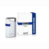 Emper Gift Set Legend Royale  Eau De Parfum Gift Set