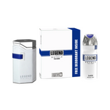 Emper Gift Set Legend Royale  Eau De Parfum Gift Set