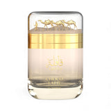 LE CHAMEAU Qafila Choco Latte Eau De Parfum 100ML