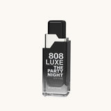 MILESTONE 808 Luxe The Party Night 100ml EDP