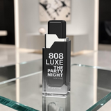 MILESTONE 808 Luxe The Party Night 100ml EDP