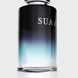 AMOUD SUAVE Eua De Parfum 100ML