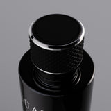 AMOUD SUAVE Eua De Parfum 100ML