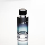 AMOUD SUAVE Eua De Parfum 100ML
