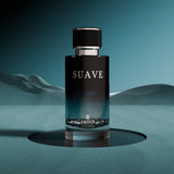 AMOUD SUAVE Eua De Parfum 100ML