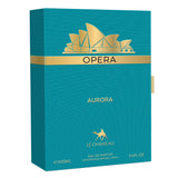 LE CHAMEAU Opera Aurora (Pour Femme)  100ML EDP