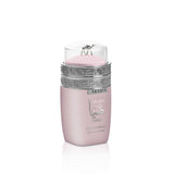 Le Chameau Arabia Haya (Pour Femme)  100ML