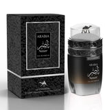 Le Chameau Arabia Naser (Pour Homme) 100ML Eau De Parfum