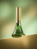 Le chameau Aristo Splendour 100ml EDP