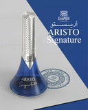Le chameau Aristo Signature 100ml EDP