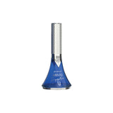 Le chameau Aristo Signature 100ml EDP