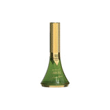 Le chameau Aristo Splendour 100ml EDP