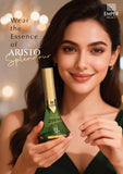 Le chameau Aristo Splendour 100ml EDP