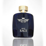 Emper Blue Race 100ml Eau De Parfum
