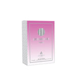 La Sera Diamond Pink Eau Da Parfum 100ml 3X PACK