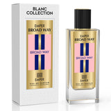 Emper Blanc Collection Broad Way  85ML EDP (concentrated)