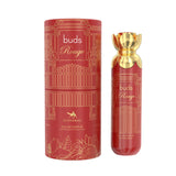 Le Chameau Buds Rouge  Eau De Parfum 100ML