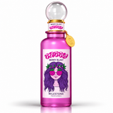 Milestone  Sassy Berry Blast 85ML Eau De Parfum For Women