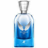 LJP INVERSUS ICE Eau De Parfum 100ml – For Men