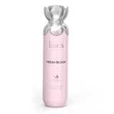 Le Chameau Buds Fresh Bloom (Unisex) – 100ML