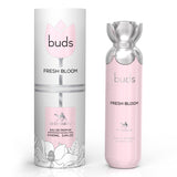 Le Chameau Buds Fresh Bloom (Unisex) – 100ML