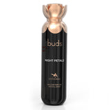 Le Chameau Buds Night Petals (Unisex) – 100ML