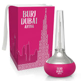 LE CHAMEAU Burj Dubai Arina (Pour Femme)   100ML