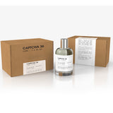 Emper Captcha 36 Eau De Parfum 100ML Eau De Parfum