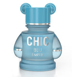 EMPER Chic Blu Eau De Parfum 100ml