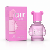 EMPER Chic Bubbly Eau De Parfum 30ML 3XPACK