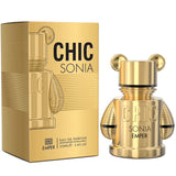 EMPER Chic Sonia Eau De Parfum 100ML