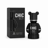 EMPER Chic Boy 30ML Eau De Parfum 3 PACK
