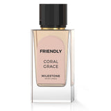 MILESTONE Friendly Coral Grace 100ml UNISEX
