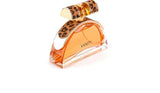 Vanity Vivarea Perfume By Emper 80ML
