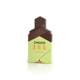 La Sera Choco Dubai Eau Da Parfum 100ml 3X PACK