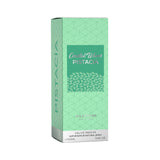 MILESTONE COLLECTION COASTAL WAVES PISTACIA 100ML Eau De Parfum 3X Pack